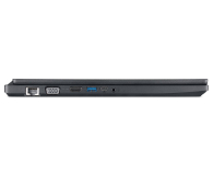 Acer P2510 i5-7200U/8GB/256/10Pro FHD - 394352 - zdjęcie 8
